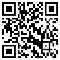 QR Code for 3EVpkzHZGuJ82Bp2L1jsUPv14FenFNxmfR