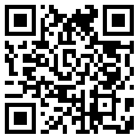 QR Code for 3EVpmg84JLYjfa7dtwd3GnEJCGzx87coCU