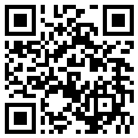 QR Code for 3EVptSy3vdzPH1JByCq8ecpQaa2EusPNuf