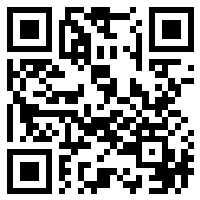 QR Code for 3EVpy2AmdY595BKwx72zWL3UUSccFHJtZV