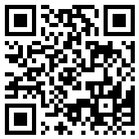 QR Code for 3EVrZVhUUmcTrVyARCyvACAn6HrxtYnXUT