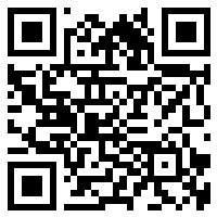 QR Code for 3EVrmMVRpadAiUFEB6ZWtSPK3gKaFav45N