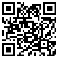 QR Code for 3EVsvjrYADEAiRY2HosLSTrCSdM5JeKwZR