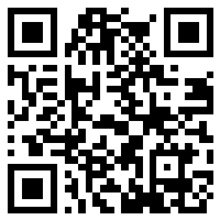 QR Code for 3EVtS2svBbAcM6bsnqEEScRC6uCQs6SCZE