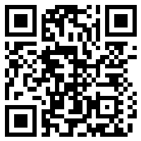 QR Code for 3EVu6fDDt8Vs67ebx4MpMqFZzno2WDX635