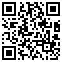 QR Code for 3EVuJPzvASrXLsBnDfSXjAxuiGmTvLy1aG