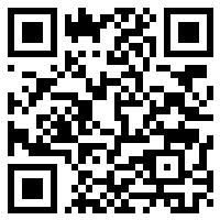 QR Code for 3EVuSLJR4hHHej6aL9KTKsP3hMANSpiBZt