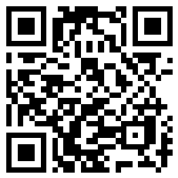 QR Code for 3EVuanUHi3K2KG7QpSCzSSrRSVsK7tYvRt