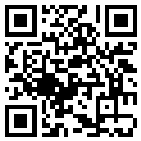 QR Code for 3EVuwqzyP9nv5S5hhLFPFVXTy89PweTr1r