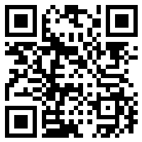 QR Code for 3EVvbqybCFfEqrmnh4SMryVQ8yDdEPngnv