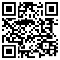 QR Code for 3EVwUe72HYXdprf1tsmWiG6Gq2LFmRb9bm