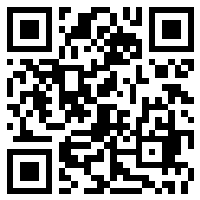 QR Code for 3EVxt1m1p5UBSNv8JkpnKdFvsAJTuPYCm3