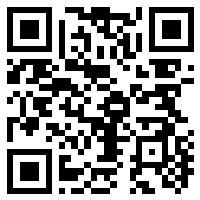 QR Code for 3EVy9yjfh4dYQaaRgBA9CCRbeZ97uFMUqf