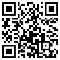 QR Code for 3EVyQHwDX4VDKMqjJABbEGW99sMo6t2Z8A