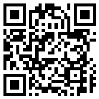QR Code for 3EVyzWDQMCLmiyXDSyj9uiVXNwFS6m2zHh