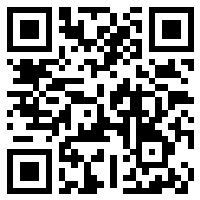 QR Code for 3EW5Fo7NARmRTyKocio2KUv2S3SCMfX9fM