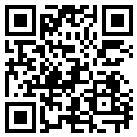 QR Code for 3EW64efsZaRzzvgvuwJPL7NpfCLe3qEHUr