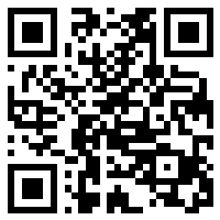QR Code for 3EW686BG5eCEWEtTnyTHbnJR55kYMGZjPL