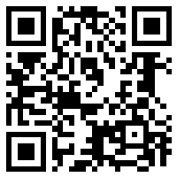 QR Code for 3EW7UaceFNYD8DoYsY7DFYvgiUajRGUBJt