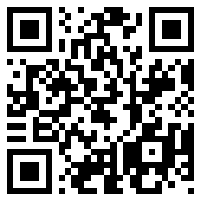 QR Code for 3EW7aPdkyrwMgpCprYgsVkwHMogS4FDQpE