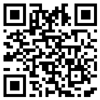 QR Code for 3EW8HRiw3J13mMfWLogFvBpX8ZnvpY7ZPU