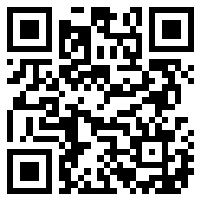 QR Code for 3EW9zJRKtG5Hr9pxeYN8ompNLm2SjPgsjX