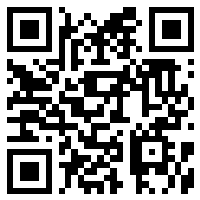 QR Code for 3EWAbG8UqRcpbXFzhcxc1mBCEhjXRRKwWv
