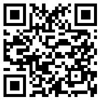 QR Code for 3EWBcRQVzhLDA8frQ2nbee9wK26SyRuC3w