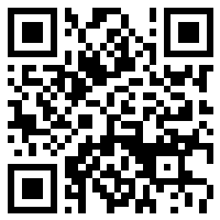 QR Code for 3EWDLoB8bqVRtRCd323ZARRx4kScbd7uPJ