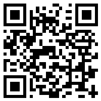 QR Code for 3EWE6DWPQSePvJ2AwS9vCnfeuCKyKtqYbS