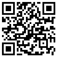 QR Code for 3EWECbzdd3VfcvViVBCLakyASd9KhXx34N