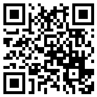 QR Code for 3EWEdacZKNqrSXpFUvB4MZe7NeMZpFNeyn