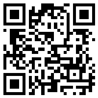 QR Code for 3EWGrjT3RmMnEEBGLNcoURreeMnxpMPc7H