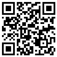 QR Code for 3EWHVe9fES7babUgn1Da97dTEeMEMdtrQp