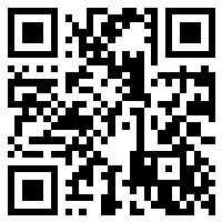 QR Code for 3EWHW16TphptyCBK1yvN4owzffW3fHbGfG