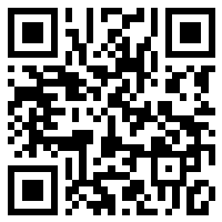 QR Code for 3EWHkZidWGtDXwCvBA6b8vDMgnMx2rJvFc