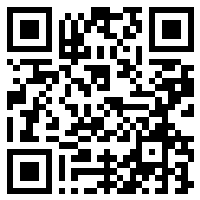 QR Code for 3EWL3CVbbDQy1vL8GvLg3Cnpr5ncCbDBJr