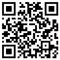QR Code for 3EWMMzD2Vtxi6rgmK38y6rdYPeTH4mbLrt