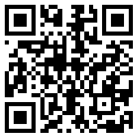QR Code for 3EWMd76wQdBSdrFuoEc5QNW4yo4wZHWgxe