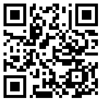 QR Code for 3EWPdAmvM2mxGX6r3PcaMD8UbFKS8hBiW8