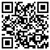 QR Code for 3EWPoESwguf85i3f1njoU37pd425sZm7LM