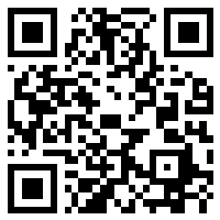 QR Code for 3EWQGbP3veb1U6sHa1ZaUkkgAzZcBqokiz