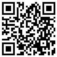 QR Code for 3EWQNbehhrrHyAXcLswUtUgao2Zg1o4NdC