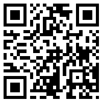 QR Code for 3EWRteWMAZLsteXr6ijutHBzBeC6tbFoDQ