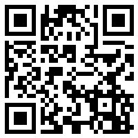 QR Code for 3EWT8TBjwAEmimLL9wp3oVTytFMbU5SyBb