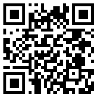 QR Code for 3EWTAypVCzWBdgf26MonJNVNTJwTNUuvuS