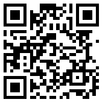 QR Code for 3EWU5t9BSdk7LLHmXXLameFt5f5B4bdFhB