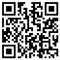 QR Code for 3EWUKiRMFrRZhypkP8dSiEDxf155DiJnE9