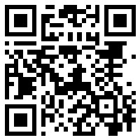 QR Code for 3EWUdAjiEL7uZs35XZS167FtLWJr97iiUa