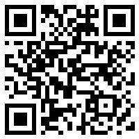 QR Code for 3EWWACFvCpDabgjSuQpjeVBynE4PvxpsEK